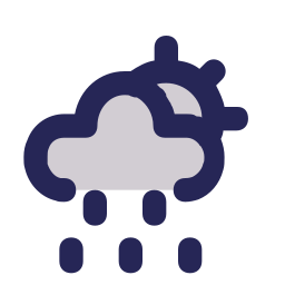 wolke icon