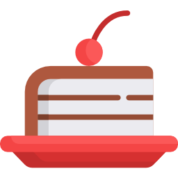 kuchen icon