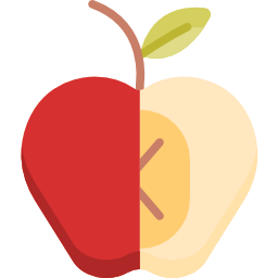 apfel icon