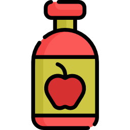 Cider icon