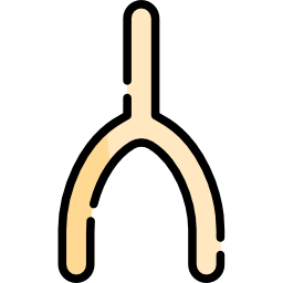 wishbone icon