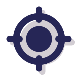 Target icon