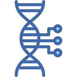 dna icon