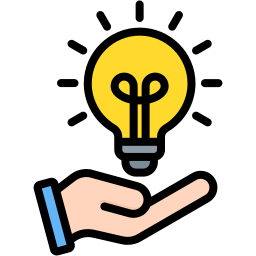 Idea icon