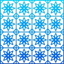 Tile icon