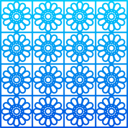 Tile icon