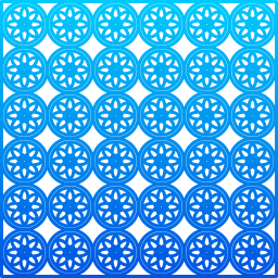 Tile icon