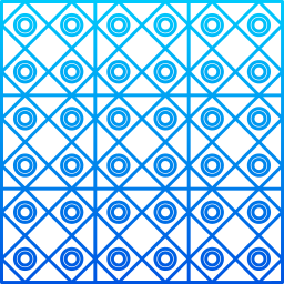 Tile icon