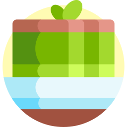 Cake icon