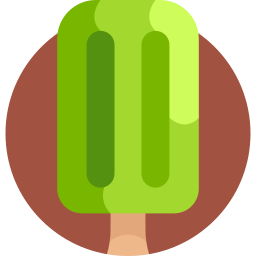 Popsicle icon