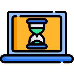 laptop icon