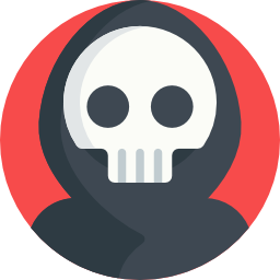 Reaper icon