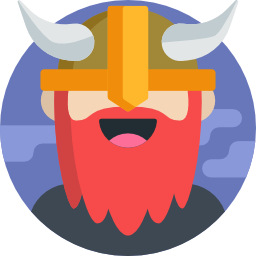 viking Icône