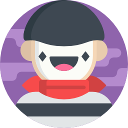 mime icon