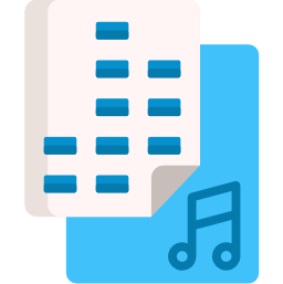 File icon