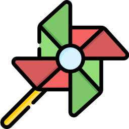 windmühle icon