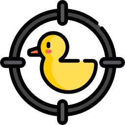 ente icon