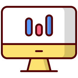 ロゴ icon