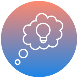 Idea icon