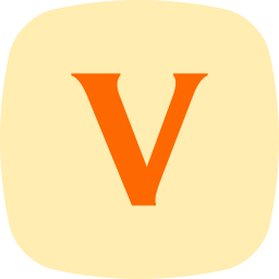 brief v icon