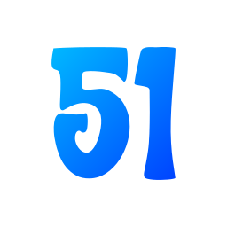 51 Ícone