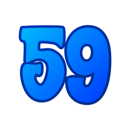 59 иконка