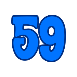 59 иконка