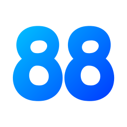 88 иконка