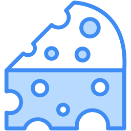 käse icon