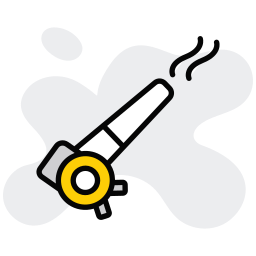 Blower icon