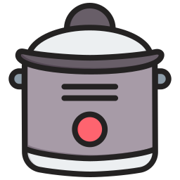 kochtopf icon