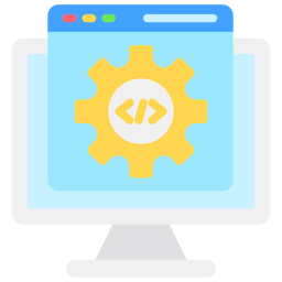 software icon