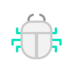 Security icon