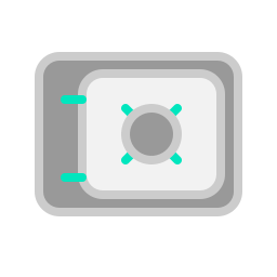 Web icon