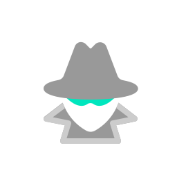 Hat icon