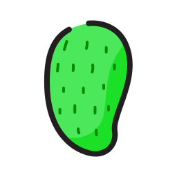 Fruit icon