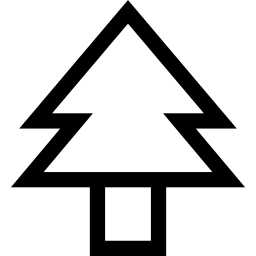 baum icon