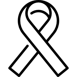 Ribbon icon