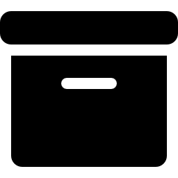 box icon