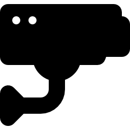 cctv icon