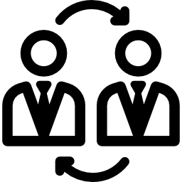 manager icon