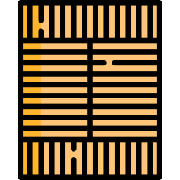 tatami icon