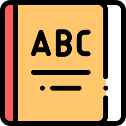 Notebook icon