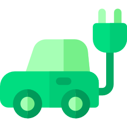 elektroauto icon