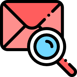 email icon