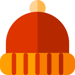 Beanie icon