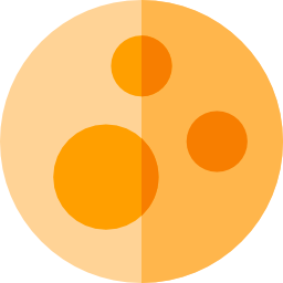 Moon icon