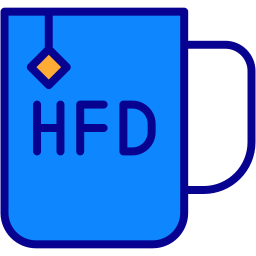 Cup icon