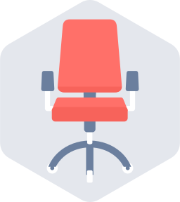 arbeiten icon