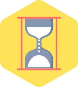 Time icon